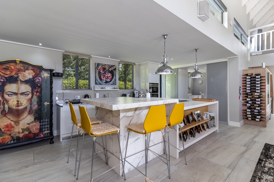 4 Bedroom Property for Sale in Pearl Valley at Val de Vie Western Cape